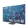 Samsung QE75QN900D 75" QLED 8K 144Hz Tizen TV Dolby Atmos HDMI 2.1 - 1232402 - zdjęcie 2
